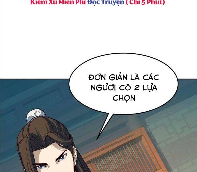 Tuý Kiếm Dạ Hành túy kiếm dạ hành - chapter 14.5 - Upload bởi truyensieuhay.com