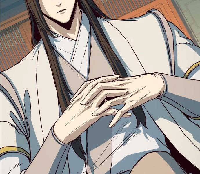 Tuý Kiếm Dạ Hành túy kiếm dạ hành - chapter 14.5 - Upload bởi truyensieuhay.com