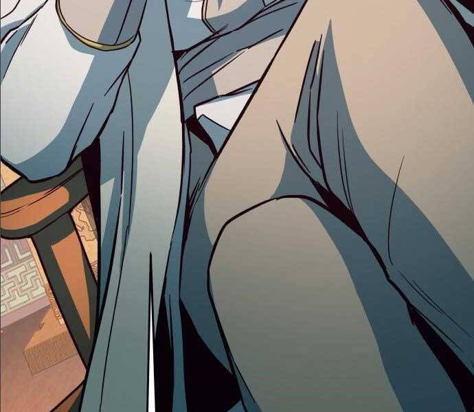Tuý Kiếm Dạ Hành túy kiếm dạ hành - chapter 14.5 - Upload bởi truyensieuhay.com