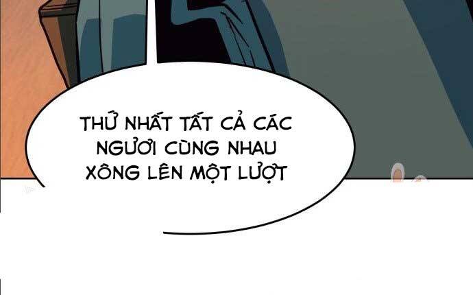 Tuý Kiếm Dạ Hành túy kiếm dạ hành - chapter 14.5 - Upload bởi truyensieuhay.com