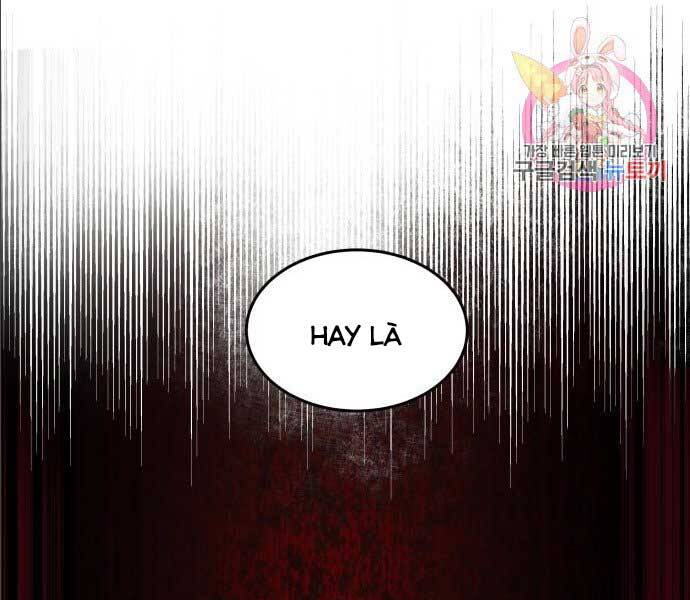 Tuý Kiếm Dạ Hành túy kiếm dạ hành - chapter 14.5 - Upload bởi truyensieuhay.com