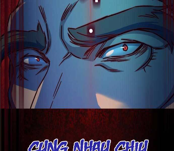 Tuý Kiếm Dạ Hành túy kiếm dạ hành - chapter 14.5 - Upload bởi truyensieuhay.com