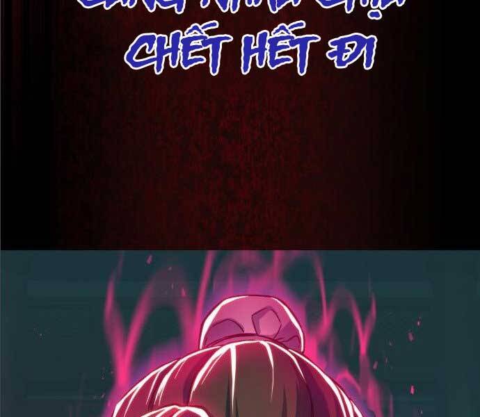 Tuý Kiếm Dạ Hành túy kiếm dạ hành - chapter 14.5 - Upload bởi truyensieuhay.com