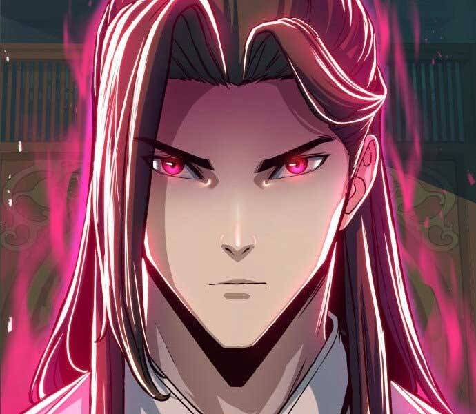 Tuý Kiếm Dạ Hành túy kiếm dạ hành - chapter 14.5 - Upload bởi truyensieuhay.com