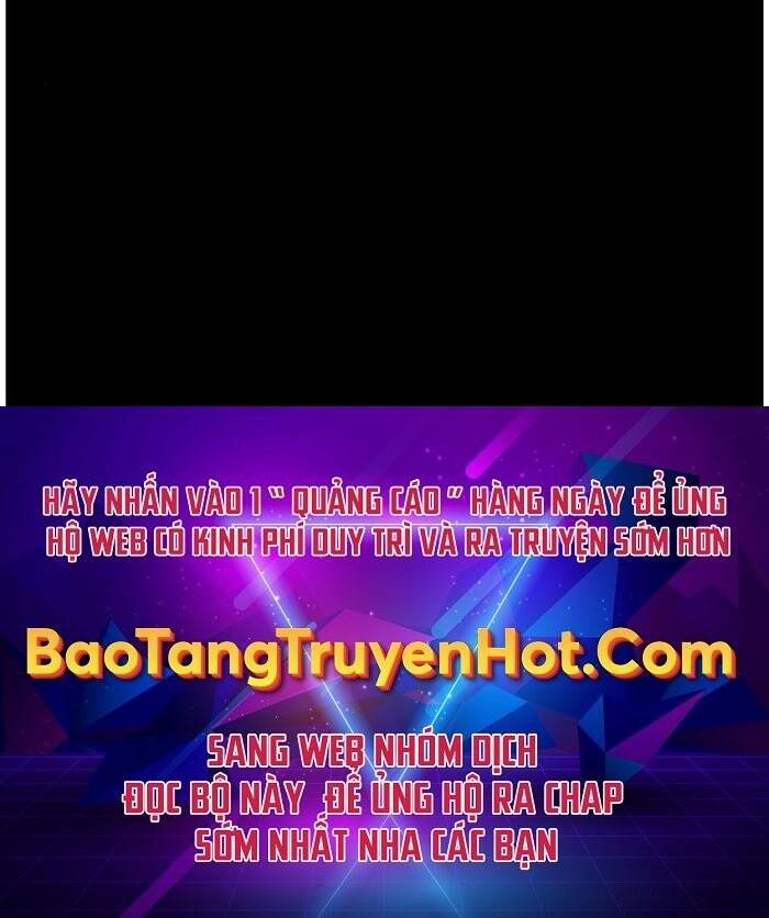 Tuý Kiếm Dạ Hành túy kiếm dạ hành - chapter 14.5 - Upload bởi truyensieuhay.com