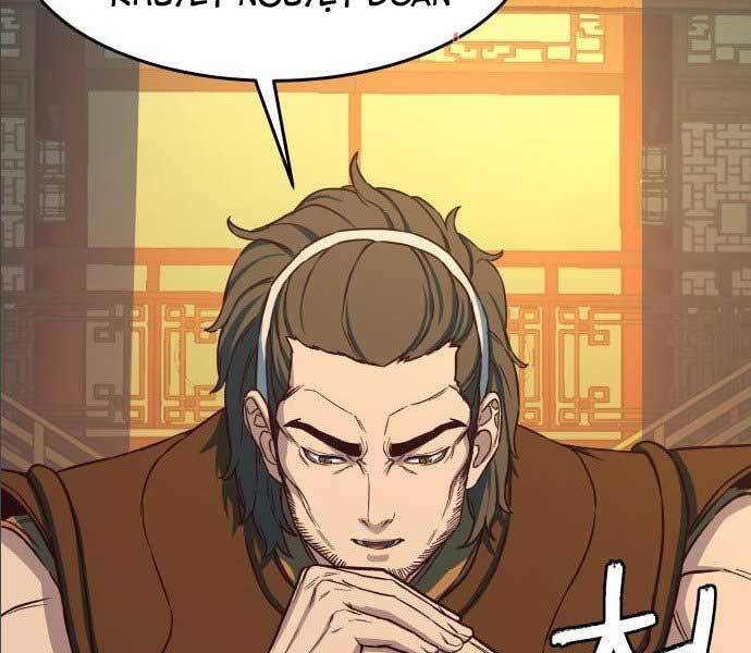 Tuý Kiếm Dạ Hành túy kiếm dạ hành - chapter 14.5 - Upload bởi truyensieuhay.com