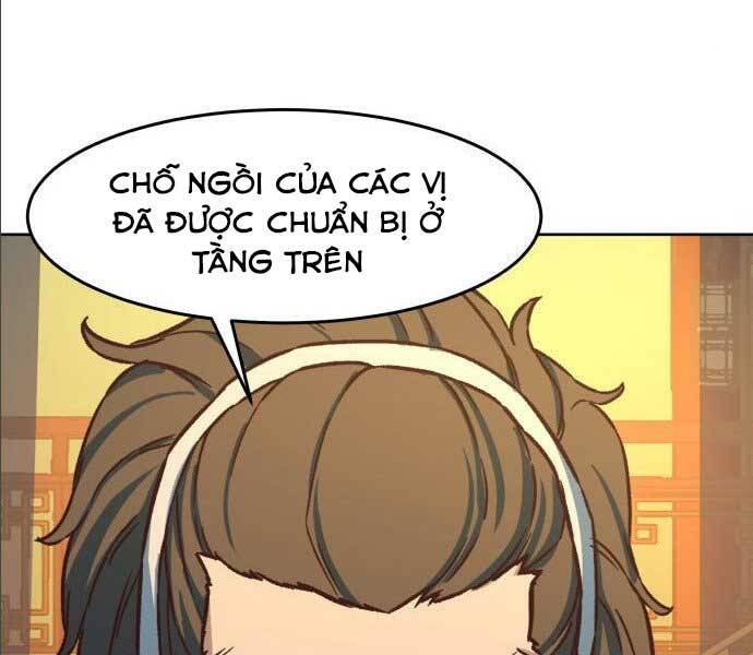 Tuý Kiếm Dạ Hành túy kiếm dạ hành - chapter 14.5 - Upload bởi truyensieuhay.com
