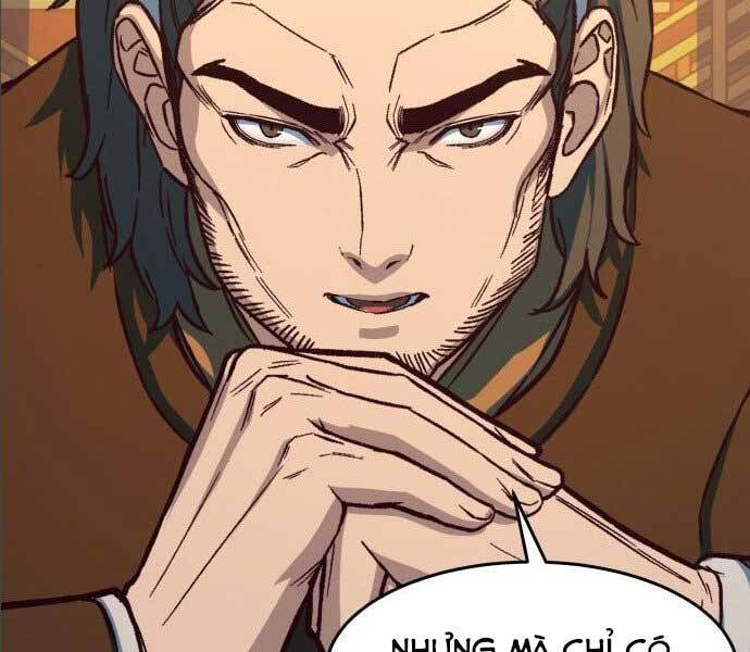 Tuý Kiếm Dạ Hành túy kiếm dạ hành - chapter 14.5 - Upload bởi truyensieuhay.com