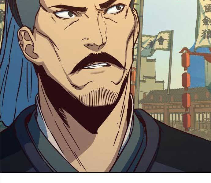Tuý Kiếm Dạ Hành túy kiếm dạ hành - chapter 14.5 - Upload bởi truyensieuhay.com