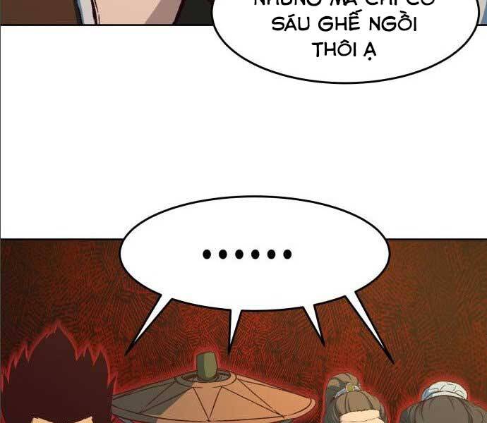 Tuý Kiếm Dạ Hành túy kiếm dạ hành - chapter 14.5 - Upload bởi truyensieuhay.com