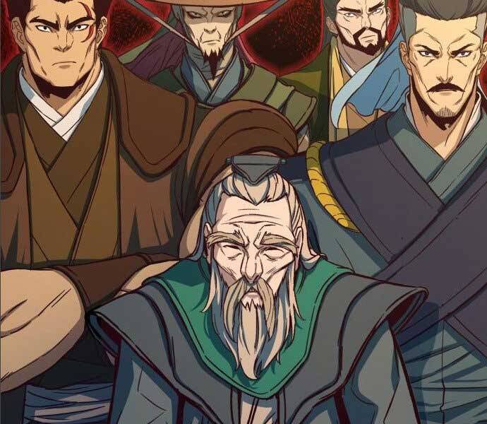 Tuý Kiếm Dạ Hành túy kiếm dạ hành - chapter 14.5 - Upload bởi truyensieuhay.com