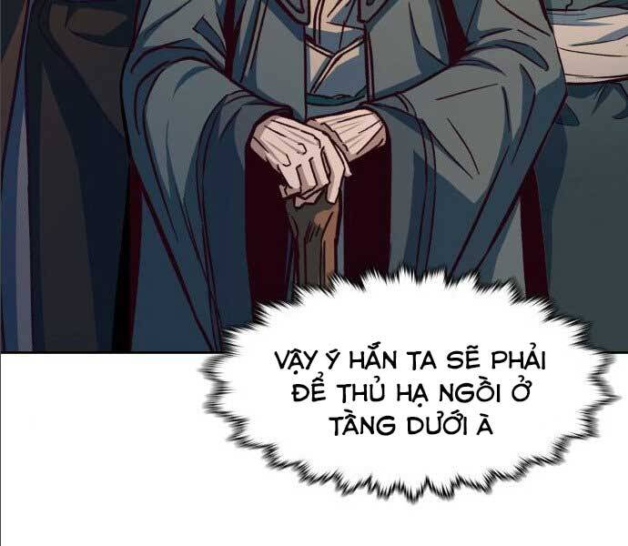 Tuý Kiếm Dạ Hành túy kiếm dạ hành - chapter 14.5 - Upload bởi truyensieuhay.com