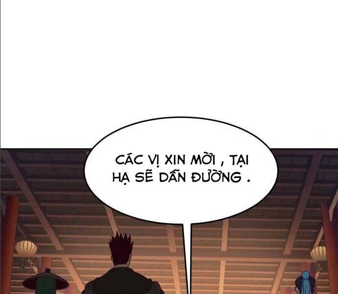 Tuý Kiếm Dạ Hành túy kiếm dạ hành - chapter 14.5 - Upload bởi truyensieuhay.com