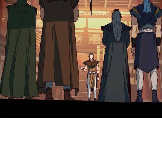Tuý Kiếm Dạ Hành túy kiếm dạ hành - chapter 14.5 - Upload bởi truyensieuhay.com
