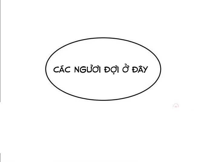 Tuý Kiếm Dạ Hành túy kiếm dạ hành - chapter 14.5 - Upload bởi truyensieuhay.com