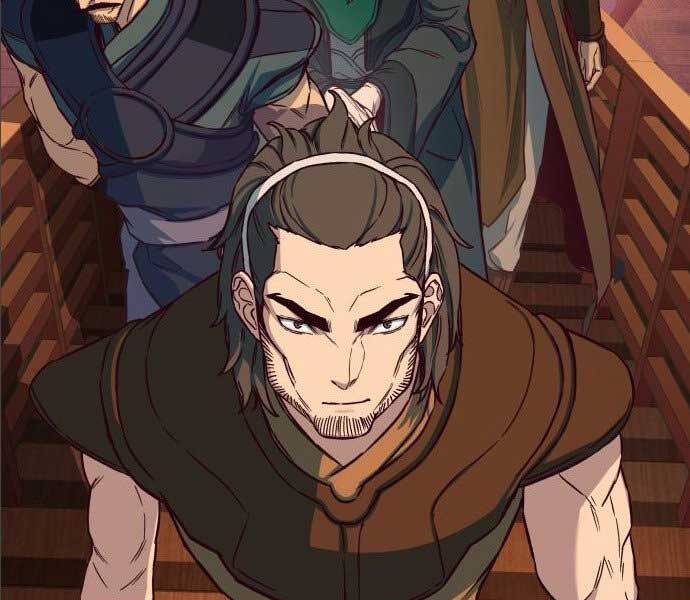 Tuý Kiếm Dạ Hành túy kiếm dạ hành - chapter 14.5 - Upload bởi truyensieuhay.com