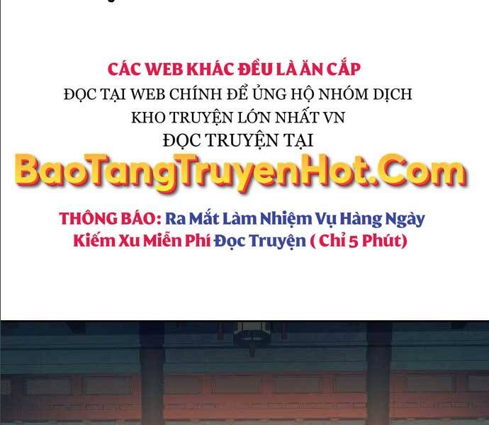 Tuý Kiếm Dạ Hành túy kiếm dạ hành - chapter 14.5 - Upload bởi truyensieuhay.com