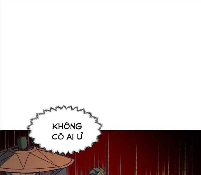 Tuý Kiếm Dạ Hành túy kiếm dạ hành - chapter 14.5 - Upload bởi truyensieuhay.com