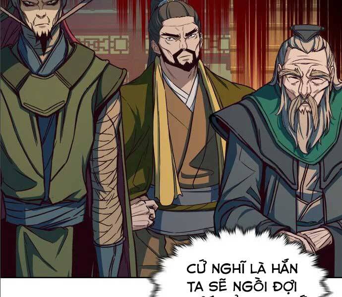 Tuý Kiếm Dạ Hành túy kiếm dạ hành - chapter 14.5 - Upload bởi truyensieuhay.com