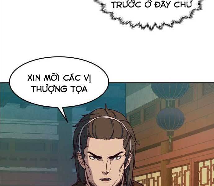 Tuý Kiếm Dạ Hành túy kiếm dạ hành - chapter 14.5 - Upload bởi truyensieuhay.com