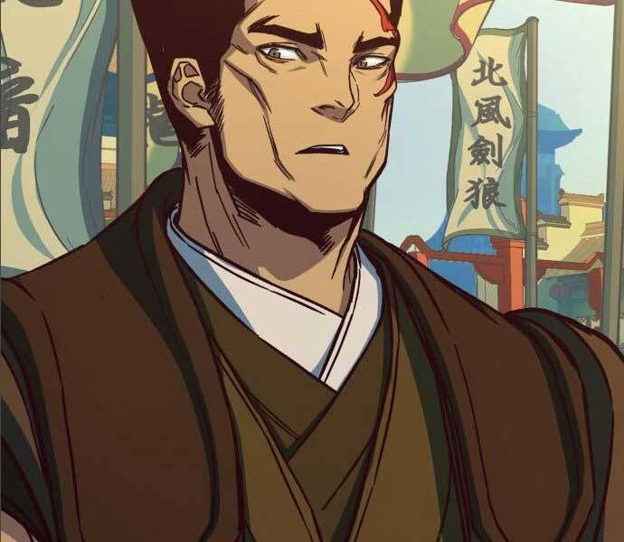 Tuý Kiếm Dạ Hành túy kiếm dạ hành - chapter 14.5 - Upload bởi truyensieuhay.com