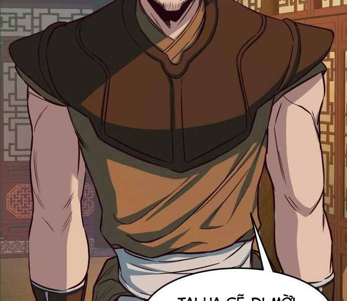 Tuý Kiếm Dạ Hành túy kiếm dạ hành - chapter 14.5 - Upload bởi truyensieuhay.com