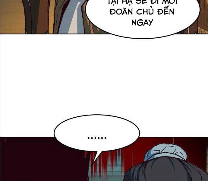 Tuý Kiếm Dạ Hành túy kiếm dạ hành - chapter 14.5 - Upload bởi truyensieuhay.com