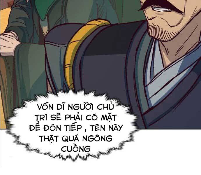 Tuý Kiếm Dạ Hành túy kiếm dạ hành - chapter 14.5 - Upload bởi truyensieuhay.com