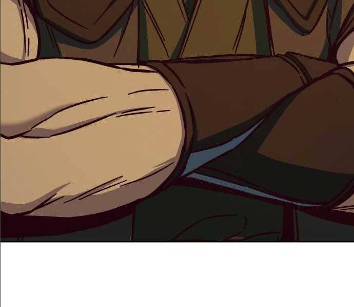 Tuý Kiếm Dạ Hành túy kiếm dạ hành - chapter 14.5 - Upload bởi truyensieuhay.com