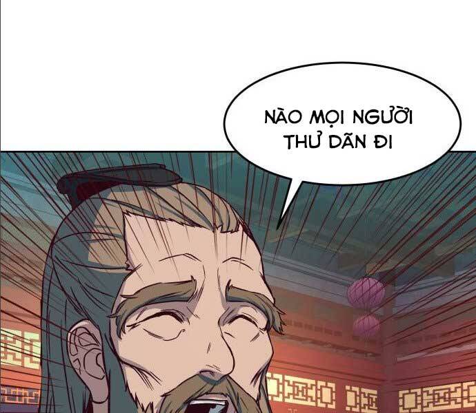 Tuý Kiếm Dạ Hành túy kiếm dạ hành - chapter 14.5 - Upload bởi truyensieuhay.com
