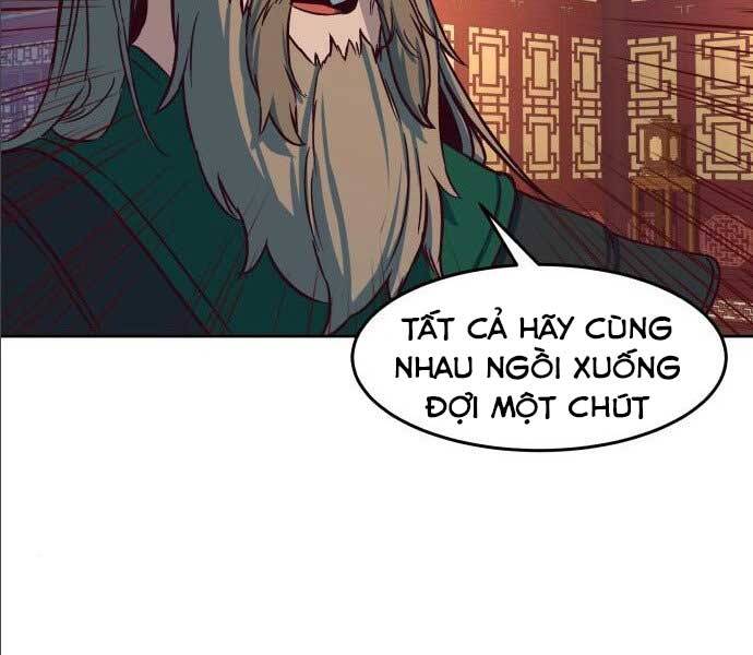 Tuý Kiếm Dạ Hành túy kiếm dạ hành - chapter 14.5 - Upload bởi truyensieuhay.com