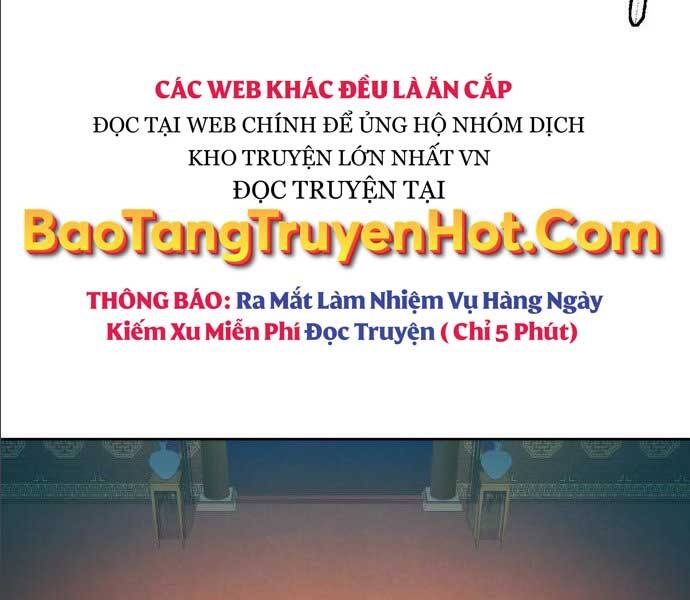 Tuý Kiếm Dạ Hành túy kiếm dạ hành - chapter 14.5 - Upload bởi truyensieuhay.com