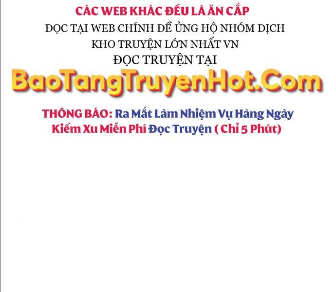 Tuý Kiếm Dạ Hành túy kiếm dạ hành - chapter 14.5 - Upload bởi truyensieuhay.com