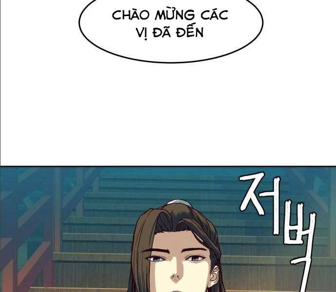 Tuý Kiếm Dạ Hành túy kiếm dạ hành - chapter 14.5 - Upload bởi truyensieuhay.com
