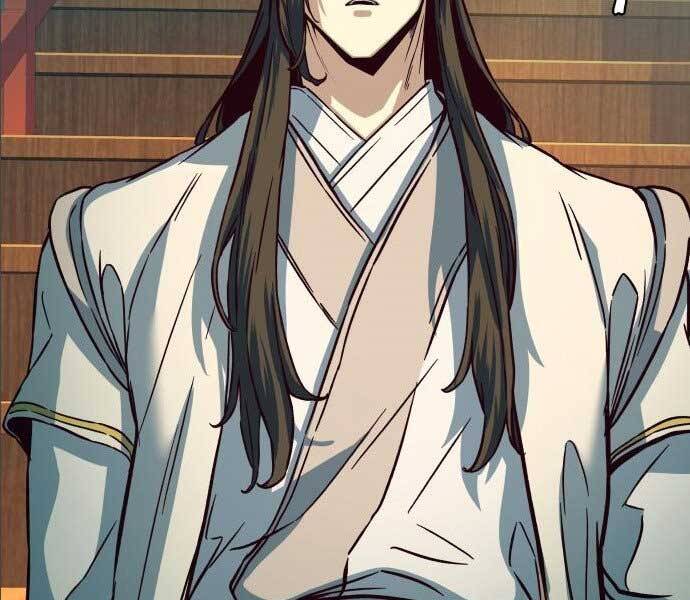 Tuý Kiếm Dạ Hành túy kiếm dạ hành - chapter 14.5 - Upload bởi truyensieuhay.com