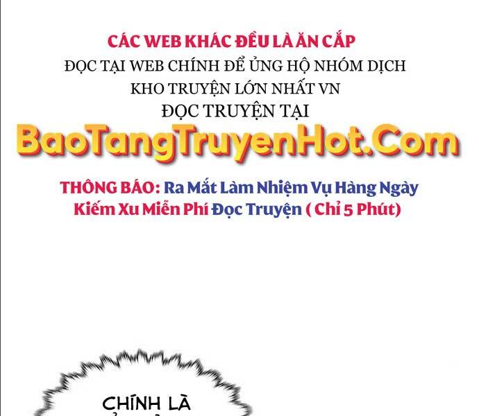 Tuý Kiếm Dạ Hành túy kiếm dạ hành - chapter 14.5 - Upload bởi truyensieuhay.com
