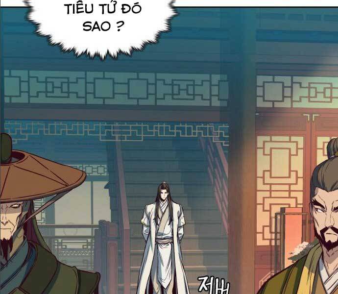 Tuý Kiếm Dạ Hành túy kiếm dạ hành - chapter 14.5 - Upload bởi truyensieuhay.com