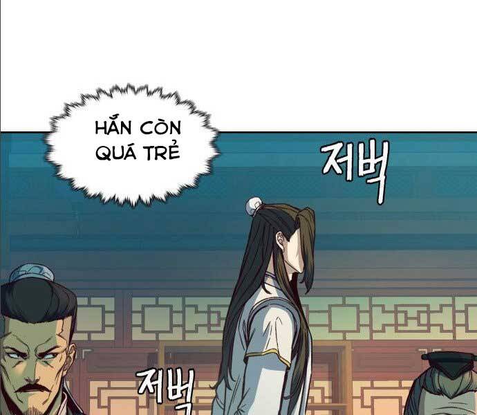 Tuý Kiếm Dạ Hành túy kiếm dạ hành - chapter 14.5 - Upload bởi truyensieuhay.com
