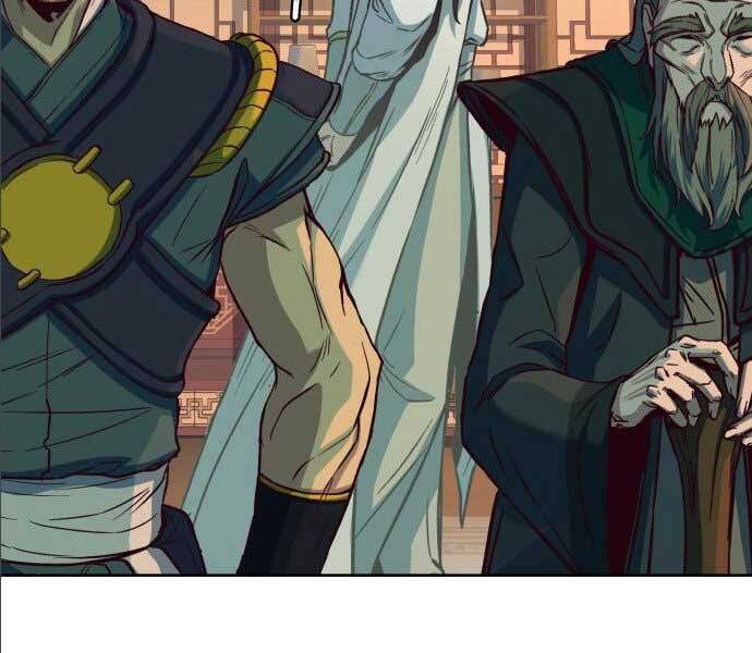 Tuý Kiếm Dạ Hành túy kiếm dạ hành - chapter 14.5 - Upload bởi truyensieuhay.com