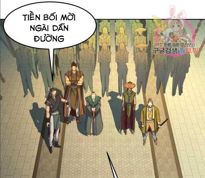 Tuý Kiếm Dạ Hành túy kiếm dạ hành - chapter 14.5 - Upload bởi truyensieuhay.com