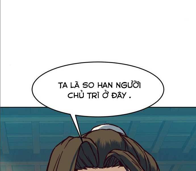 Tuý Kiếm Dạ Hành túy kiếm dạ hành - chapter 14.5 - Upload bởi truyensieuhay.com