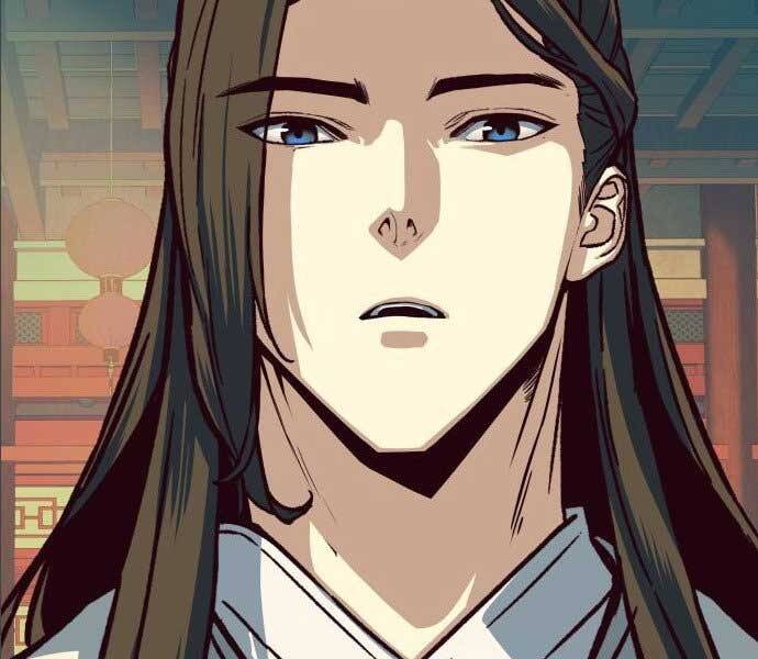 Tuý Kiếm Dạ Hành túy kiếm dạ hành - chapter 14.5 - Upload bởi truyensieuhay.com