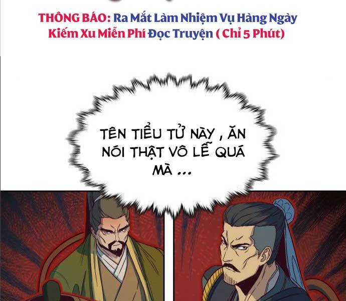 Tuý Kiếm Dạ Hành túy kiếm dạ hành - chapter 14.5 - Upload bởi truyensieuhay.com