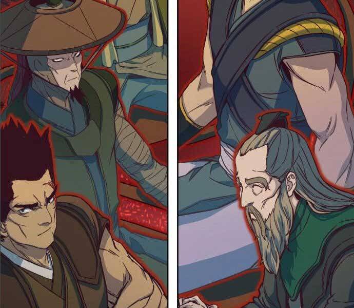 Tuý Kiếm Dạ Hành túy kiếm dạ hành - chapter 14.5 - Upload bởi truyensieuhay.com