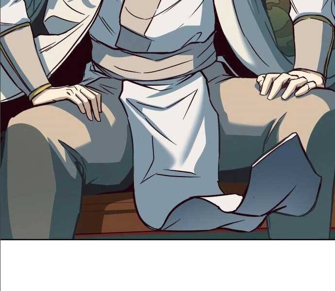 Tuý Kiếm Dạ Hành túy kiếm dạ hành - chapter 14.5 - Upload bởi truyensieuhay.com