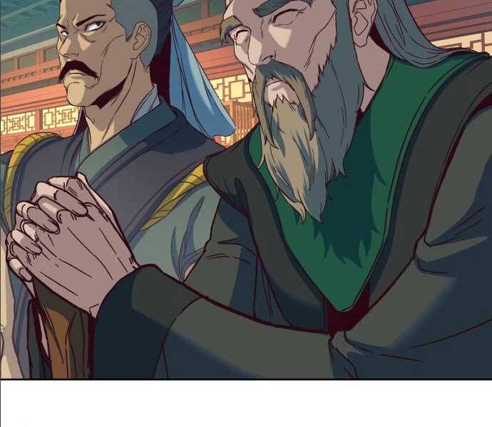 Tuý Kiếm Dạ Hành túy kiếm dạ hành - chapter 14.5 - Upload bởi truyensieuhay.com