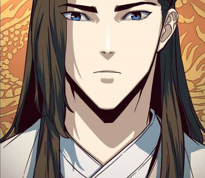 Tuý Kiếm Dạ Hành túy kiếm dạ hành - chapter 14.5 - Upload bởi truyensieuhay.com