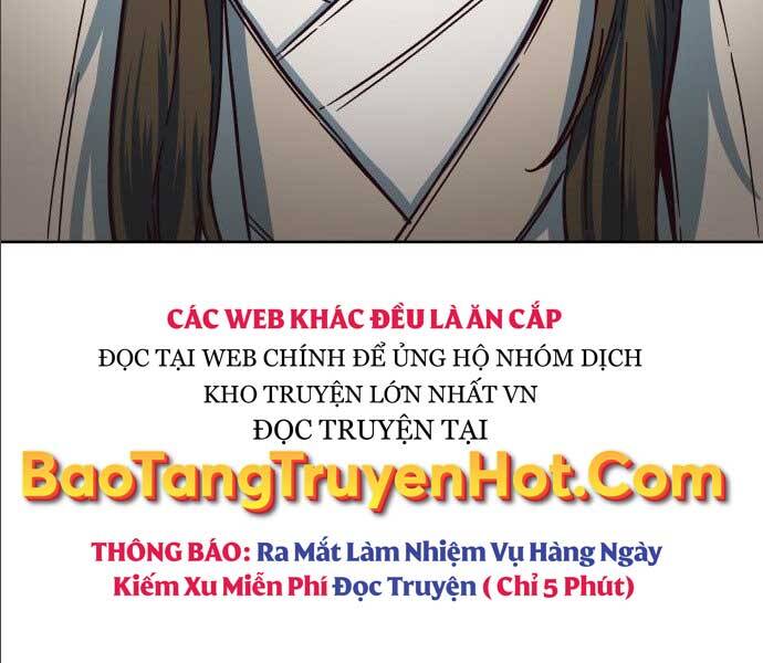 Tuý Kiếm Dạ Hành túy kiếm dạ hành - chapter 14.5 - Upload bởi truyensieuhay.com
