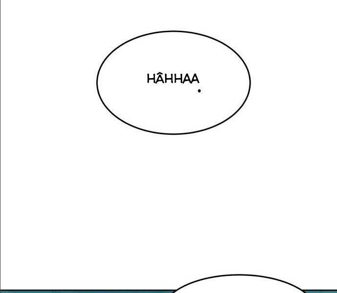 Tuý Kiếm Dạ Hành túy kiếm dạ hành - chapter 14.5 - Upload bởi truyensieuhay.com