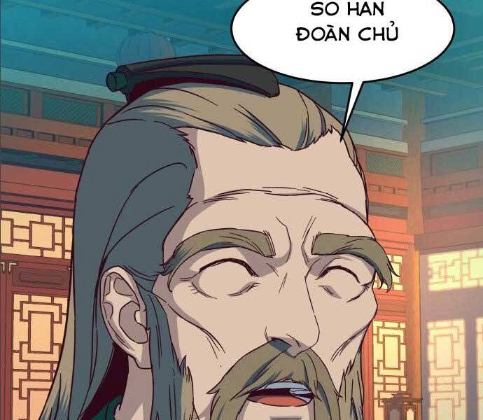 Tuý Kiếm Dạ Hành túy kiếm dạ hành - chapter 14.5 - Upload bởi truyensieuhay.com